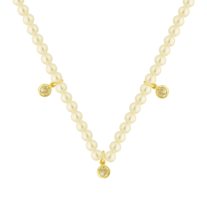 Glamorous Necklace