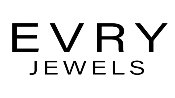 Evry Jewels| Affordable,High- Quality Jewelry & Accessories 一…..