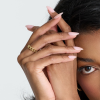 Bad B Ring