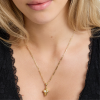Coastal Sands Necklace