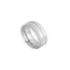Apollo Ring