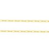 Baby Link Up Waist Chain