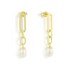 Bahamas Earrings