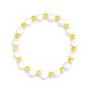 Barcelona Bracelet