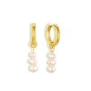Bondi Earrings