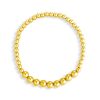 Capri Bracelet