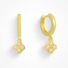 Charmed Earrings