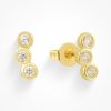 Dreamy Earrings