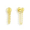 Evelyn Earrings