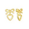 First Love Earrings