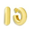 Florence Earrings