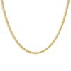 Giza Necklace