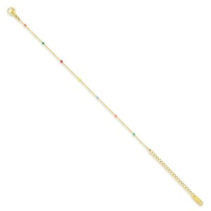 Ibiza Bracelet