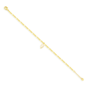 I Love Me Bracelet