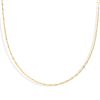 Julia Necklace