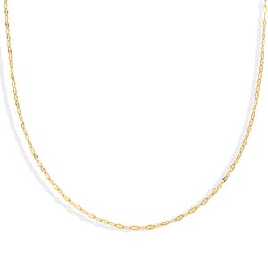 Julia Necklace