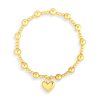 Love Affair Bracelet