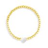 Love Language Bracelet