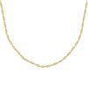 Malta Necklace
