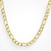 Manhattan Necklace