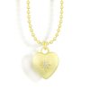 Mi Amor Necklace