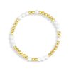 Oceanic Bracelet