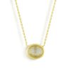 Odessa Necklace
