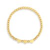 One Love Bracelet