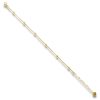 Porto Anklet