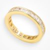 Princess Ring