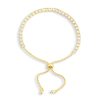 Shine Bright Bracelet