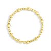 Sicily Bracelet