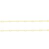 Sparkle Waist Chain