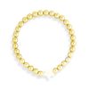 Starlit Bracelet