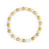 Sweet Life Bracelet