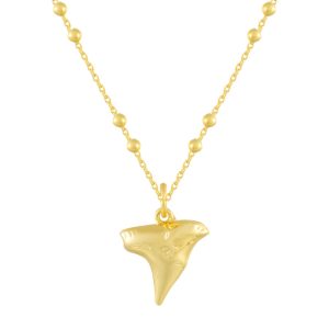 The Locals Necklace
