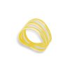Triple Link Ring