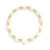 True Love Bracelet