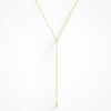 Alina Necklace