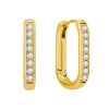 Daily Earrings