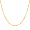 Daydream Necklace