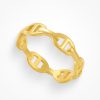 Dolce Ring