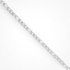 Figaro Bracelet