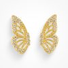 Flutter Earrings