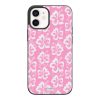 Maui Phone Case
