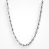 Motion Chain